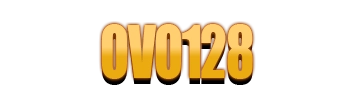 Logo OVO128